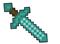 thumb95375887