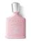 Creed Spring Flower Edp Spray 75 ml – kuva 7