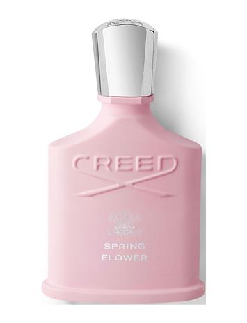Creed Spring Flower Edp Spray 75 ml