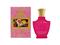 Creed Spring Flower Edp Spray 75 ml – kuva 8