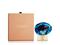 THoO THoO The Time Eau de Parfum 75 ml – kuva 7