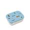Arthur Lunchbox Fun/Ranta sininen Liewood – kuva 2