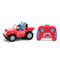 Jada Toys RC Stitch Buggy 1:32 – kuva 6