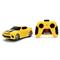 Jada Toys RC Transformers Bumblebee 1:32 – kuva 6