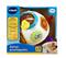 V-Tech Vtech Shaking Sounds Tambourine SE & FI – kuva 8