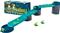Mudway Stream AquaPlay – kuva 6