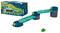 Mudway Flow AquaPlay – kuva 8