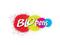 Blopens Xtra Unicorn Styl'Bag – kuva 7