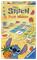 Ravensburger Lastenpeli Fruit Mission – kuva 6