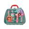 Gabby's Dollhouse Doctor case – kuva 5