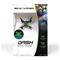 Sky Viper Dash Nano Drone – kuva 7