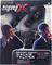 Spy X Secret Agent Walkies – kuva 5