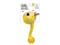 Lamaze Hupsu Kirahvi – kuva 5