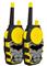 Batman Radiopuhelin 150 m – kuva 5