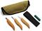 BeaverCraft Chip Carving Knife Set with Accessories – kuva 3
