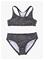 Saltabad Sally Bikinit, Leo, 4 vuotta – kuva 3