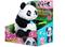 FurReal - Coco The Tumbling Panda (272-28166) – kuva 8