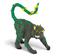 Schleich Jungle Chimanzee – kuva 6