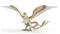 Schleich Thunderbird – kuva 8