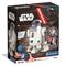 Star Wars R2-D2 Robot Clementoni – kuva 4