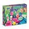 Fluo Slime Set, Clementoni – kuva 5