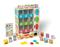Melissa & Doug Leikkisetti Välipala-automaatti – kuva 8