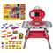 Play-Doh Sizzlin' Grill Playset – kuva 6