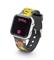 Accutime - Kello LED Pokemon – kuva 4