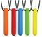 Purukaulus 5-Pack MyPauze – kuva 2