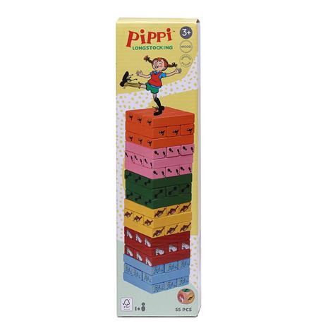 Pippi Lastenpeli Tornipeli – kuva 5/5