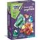 Clementoni - Mini Crystals (I-78850), Muut lelut – kuva 4