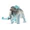 Schleich Eldrador Creatures Frost Mammoth – kuva 8