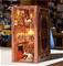 Book Nook: Eternal Bookstore GADGET – kuva 2