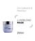 System Professional LipidCode LuxeBlond Hiusnaamio 200 ml – kuva 4