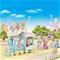 sylvanian families -lelujuna 5702 – kuva 3