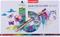 Bruynzeel Expression Watercolour Pencils Tin 36 – kuva 3