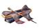 Harry Potter: Ron Weasleys Wand GADGET – kuva 2