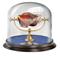 Harry Potter: Replica - Sorcerers Stone GADGET – kuva 3