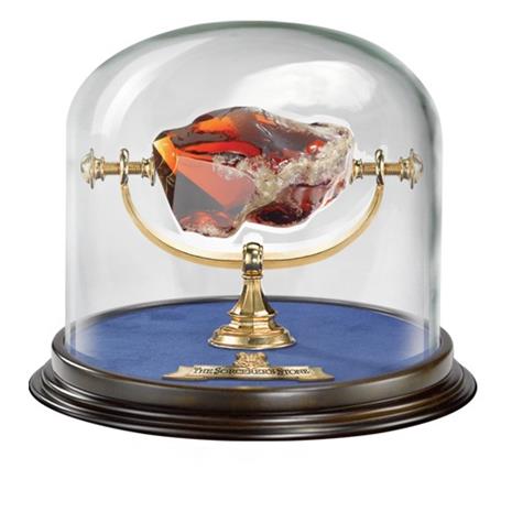Harry Potter: Replica - Sorcerers Stone GADGET