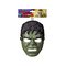 Spider-Man Movie Basic Mask Hulk – kuva 1