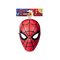 Spider-Man Movie Basic Mask – kuva 1