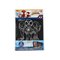 Canenco Spidey Scratch Art 2pcs. – kuva 1