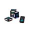 Silverlit ActivePod – kuva 1