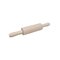 Playwood Rolling pin beechwood 23.5cm - Assorted – kuva 1