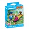 Playmobil Juna-ajelu – kuva 1