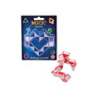 Johntoy Magic Snake