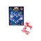 Johntoy Magic Snake – kuva 1