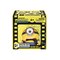 Minions & Monster Mini Figures - assorted – kuva 1