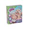 Paulinda Rock Dough - Making and Decorating Stones – kuva 1