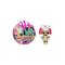 L.O.L. Bubbly Surprise Tots PDQ – kuva 1